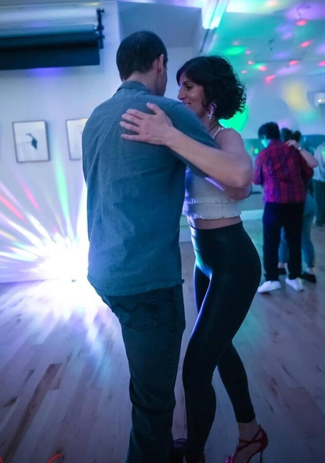 Kizomba Portland, Portland Kiz, kizpdx, kizomba classes in Portland, Konpa, semba, afro beats, Bachata Portland, Salsa dancing, things to do in Portland, Partner dancing, couples dance, singles dance, salsa classes near me. Bachata Portland