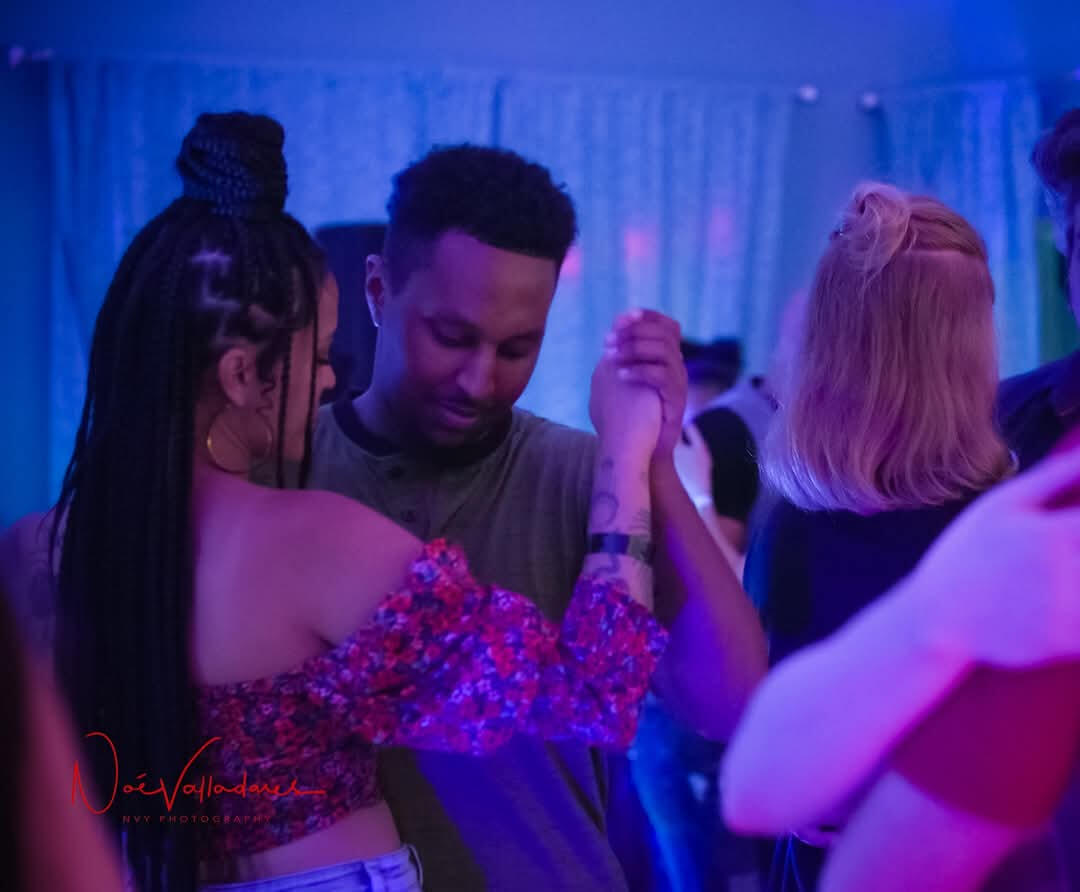 Kizomba Portland events1 Kizomba Portland, Portland Kiz, kizpdx, kizomba classes in Portland, Konpa, semba, afro beats, Bachata Portland, Salsa dancing, things to do in Portland, Partner dancing, couples dance, singles dance, salsa classes near me. Bachata Portland