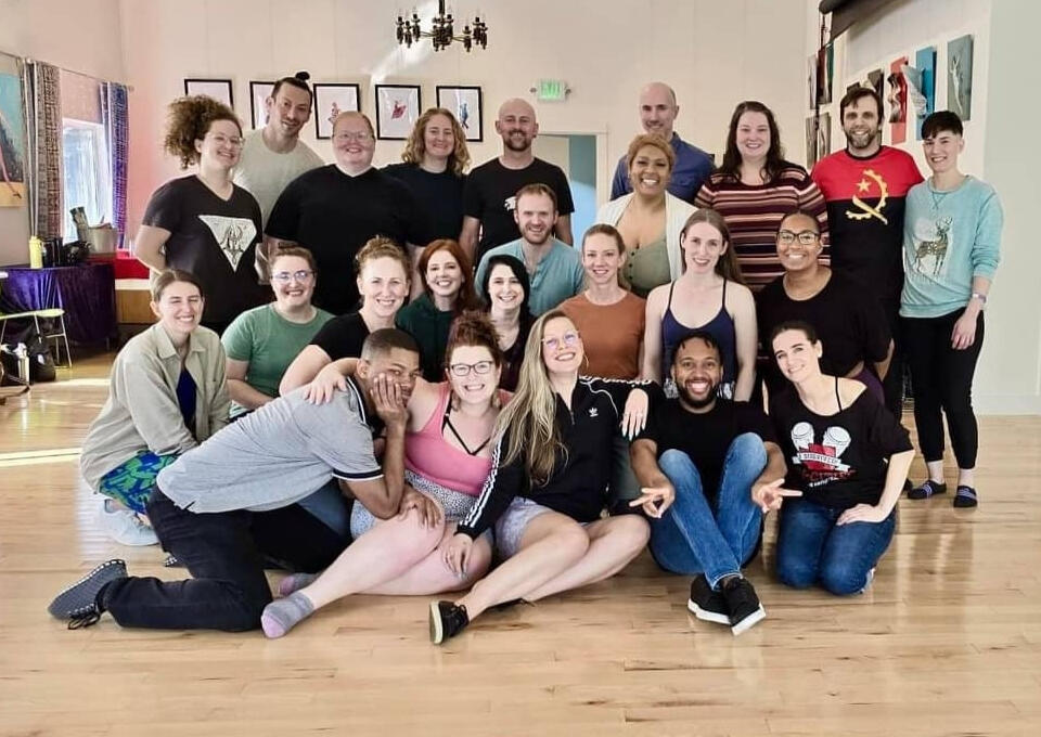 Portland kizomba classes events3 Kizomba Portland, Portland Kiz, kizpdx, kizomba classes in Portland, Konpa, semba, afro beats, Bachata Portland, Salsa dancing, things to do in Portland, Partner dancing, couples dance, singles dance, salsa classes near me. Bachata Portland