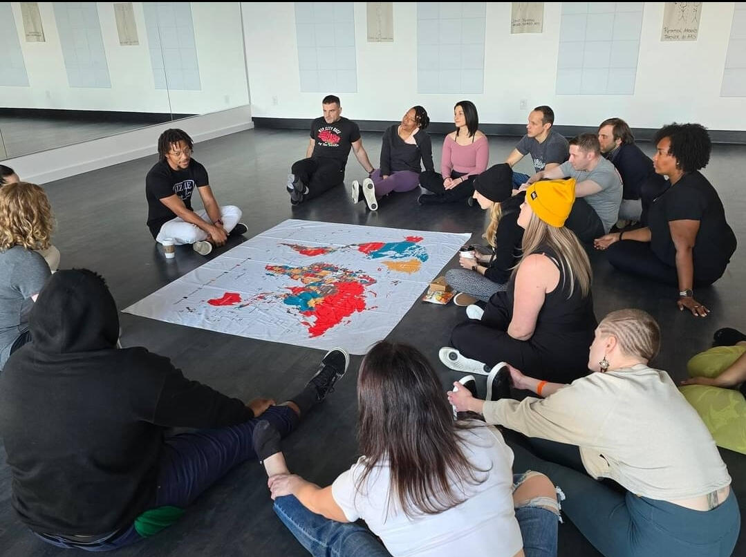 Kizomba Portland events 2 Kizomba Portland, Portland Kiz, kizpdx, kizomba classes in Portland, Konpa, semba, afro beats, Bachata Portland, Salsa dancing, things to do in Portland, Partner dancing, couples dance, singles dance, salsa classes near me. Bachata Portland