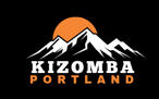 Portland Kizomba in Portland Portland Kizomba, Kizomba classes in Portland, social dancing, singles dancing, beginner dance classes in Portland, salsa classes, things to do in Portland