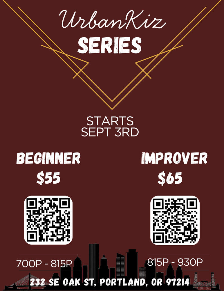Early Bird Pricing