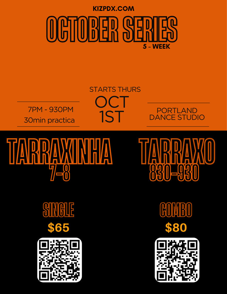 Early Bird Pricing