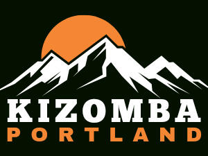 Portland Kizomba, Kizomba classes in Portland, social dancing, singles dancing, beginner dance classes in Portland, salsa classes, things to do in Portland