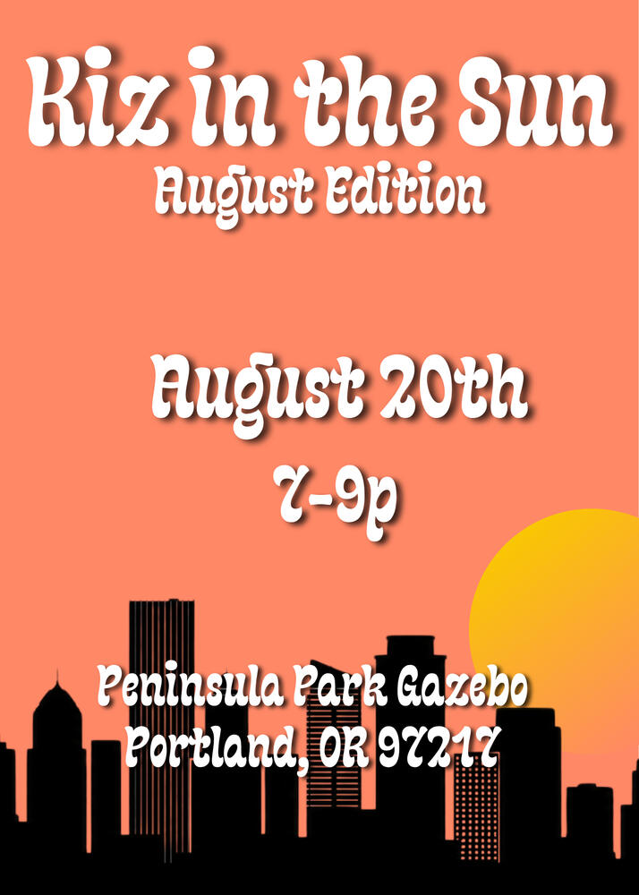 Early Bird Pricing