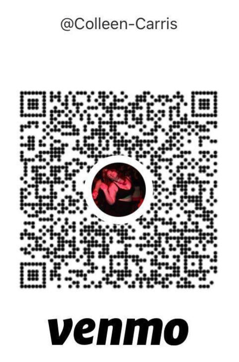 Tarraxinha Workshop Solo work workshop that will improve hip movement and fluidity of your dances.